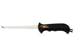 SHOGUN Ručna testera za gips J-160KS